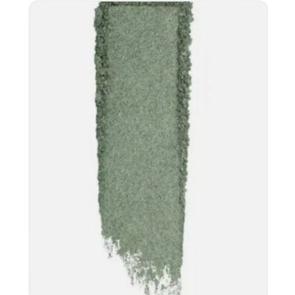 Jeffree Star Artistry Eye Shadow Single - Star Creek - Picture 2 of 3